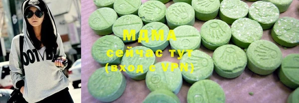ГАЛЛЮЦИНОГЕННЫЕ ГРИБЫ Инта