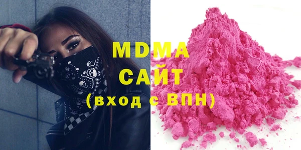 скорость Иннополис