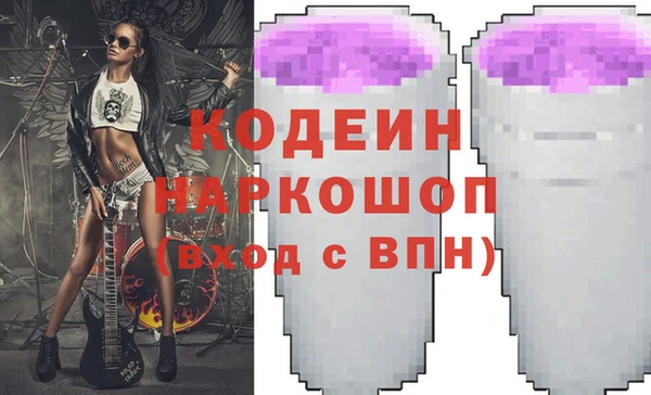 ГАЛЛЮЦИНОГЕННЫЕ ГРИБЫ Инта