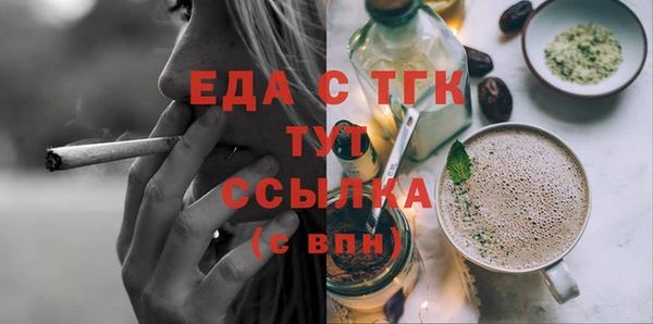 ГАЛЛЮЦИНОГЕННЫЕ ГРИБЫ Инта