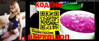 кокс Кунгур