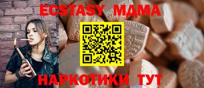 кокс Кунгур