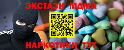 кокс Кунгур